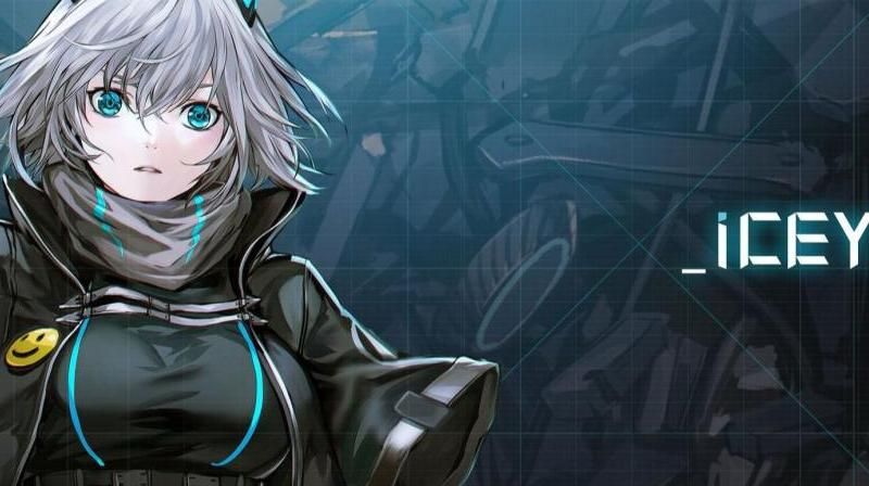 icey艾希木偶剧院在哪里!w300