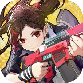 机动都市阿尔法​​​​​​​