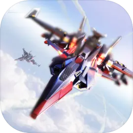 重装上阵​​​​​​​