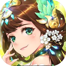 西游女儿国​​​​​​​