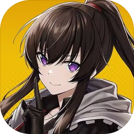 异界事务所​​​​​​​