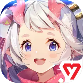 元气众生录​​​​​​​