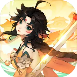 斗诡​​​​​​​