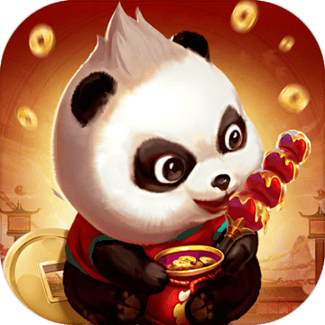 梦三国​​​​​​​