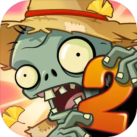 植物大战僵尸2蒸汽时代