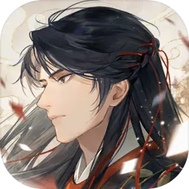 摇光录：乱世公主​​​​​​​