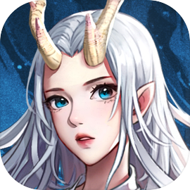 龙神八部之西行纪​​​​​​​