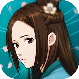 无名江湖​​​​​​​