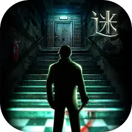 密室逃脱11逃出神秘金字塔​​​​​​​