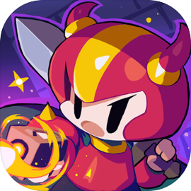 我的勇者​​​​​​​