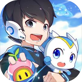 奥拉星​​​​​​​