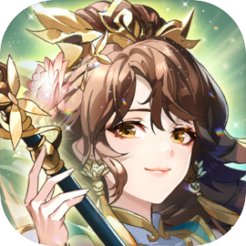 少年三国志​​​​​​​