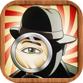 又一个案子解决了​​​​​​​