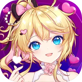 心舞​​​​​​​