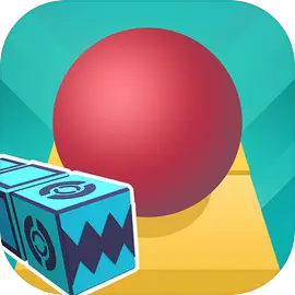 滚动的天空​​​​​​​