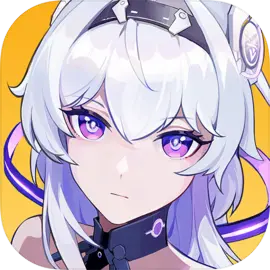 锚点降临​​​​​​​