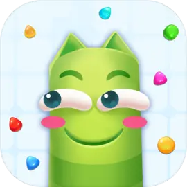 蛇蛇争霸​​​​​​​