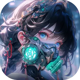 末日血战​​​​​​​