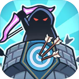 我在神界刷装备​​​​​​​