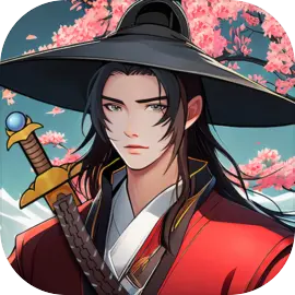 少年侠客​​​​​​​