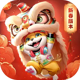 商业都市​​​​​​​