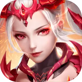 剑与契约​​​​​​​