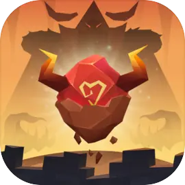 地心守护​​​​​​​