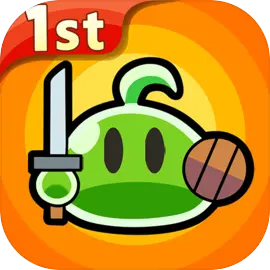 勇闯要塞​​​​​​​