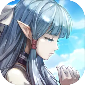 伊苏6：纳比斯汀的方舟​​​​​​​