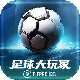 足球大玩家​​​​​​​
