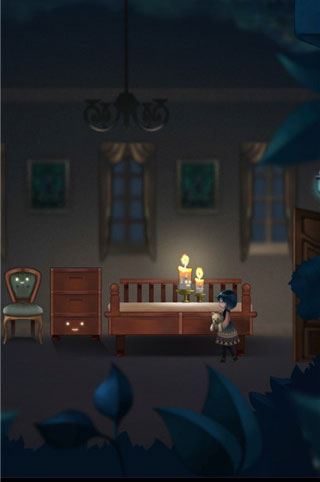 睡眠神经图Somnus图片1