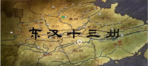 率土之滨无限资源无限玉新手指南1