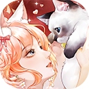 甜甜的你​​​​​​​