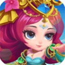 驰骋三国​​​​​​​