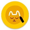 画画接龙​​​​​​​