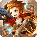 弹弹岛2​​​​​​​