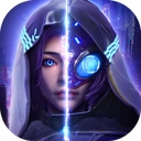 源战役​​​​​​​