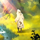 游荡者弗兰肯斯坦的怪物​​​​​​​