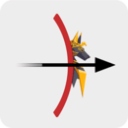 弓箭手大作战​​​​​​​