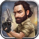 末日来袭​​​​​​​