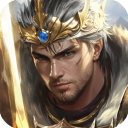 帝国雄师​​​​​​​