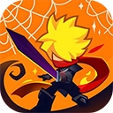 点击泰坦2​​​​​​​