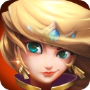 猎魔勇士​​​​​​​