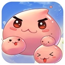 希尔兰斯战记​​​​​​​