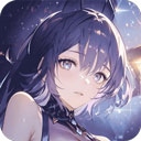 心之归途​​​​​​​