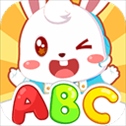 兔小贝abc